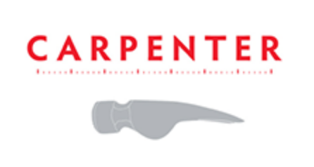 Carpenter Wine