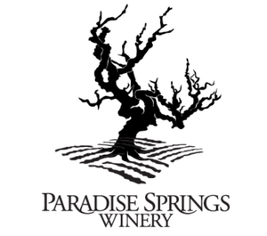 Paradise Springs Winery