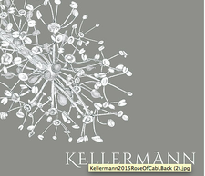 Kellermann Wines