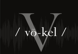 Vokel Cellars