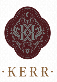 Kerr Cellars