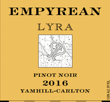 Empyrean Wines