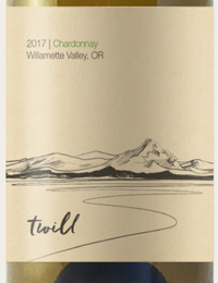 Twill Cellars