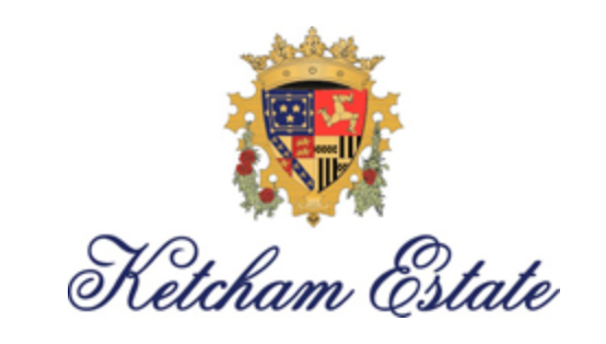 Ketcham Estate