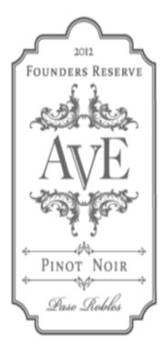 AVE Winery