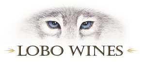 Lobo Wines