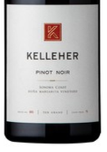 Kelleher Family Vineyards