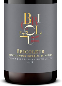 Bricoleur Vineyards