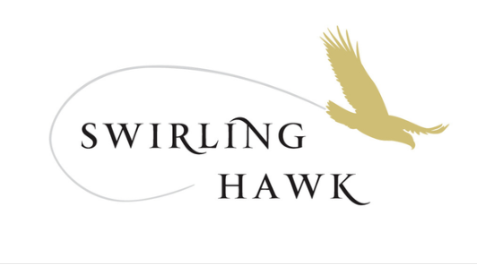 Swirling Hawk Vineyards