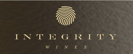 Integrity Wines