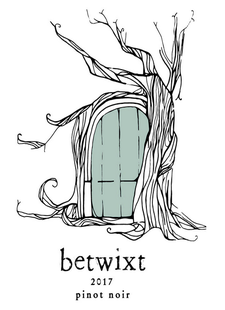 Betwixt