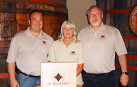 J2 Winery