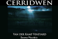 Cerridwen Wines
