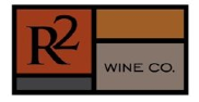 R² Wine Company