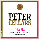 Peter Cellars