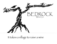 Bedrock Wine Co.
