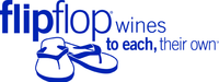 flipflop Wines