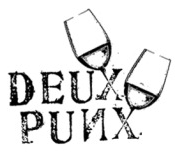 Deux Punx