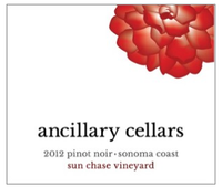 Ancillary Cellars