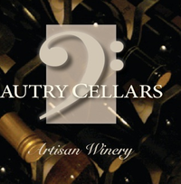 Autry Cellars