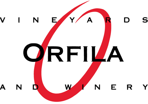 Orfila Vineyards and Winery