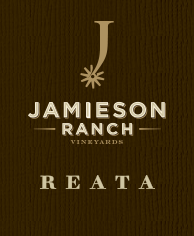 Reata Wines