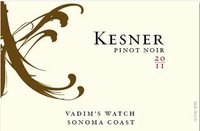 Kesner Wines