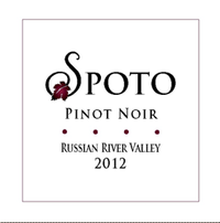 Spoto Wines