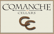 Comanche Cellars