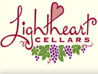 Lightheart Cellars