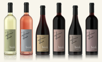 Bink Wines