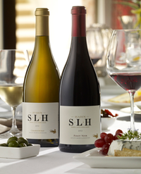 Hahn Family Wines