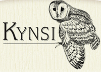 Kynsi Winery