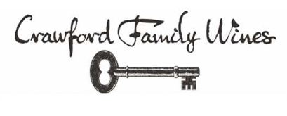 Crawford Family Wines