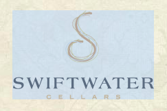 Swiftwater Cellars