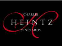 Charles Heintz Vineyards