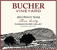 Bucher Vineyard