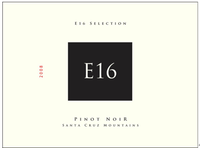 E16 Wine Company