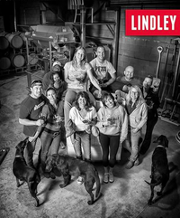 Lindley Wines