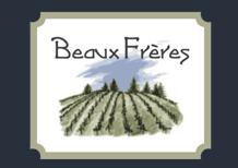 Beaux Frères