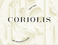 Coriolis