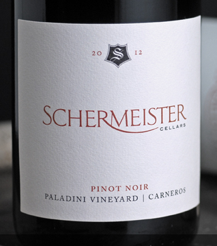 Schermeister Winery