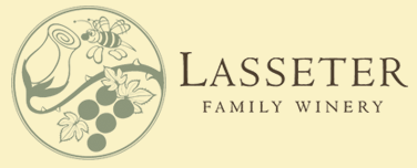 Lasseter Family