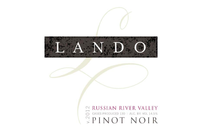 Lando Family Wines