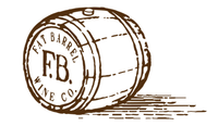 Fat Barrel Wine Company