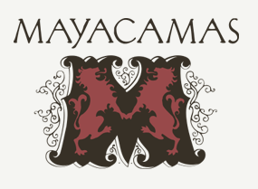 Mayacamas Vineyards