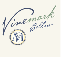 Vinemark Cellars