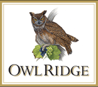 Owl Ridge