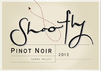 Shoofly Wines