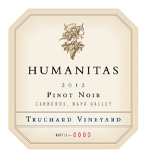 Humanitas Wines